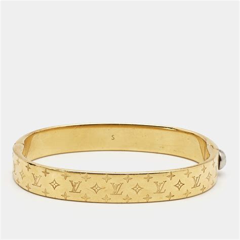 louis vuitton ankle bracelet|louis vuitton couple bracelet.